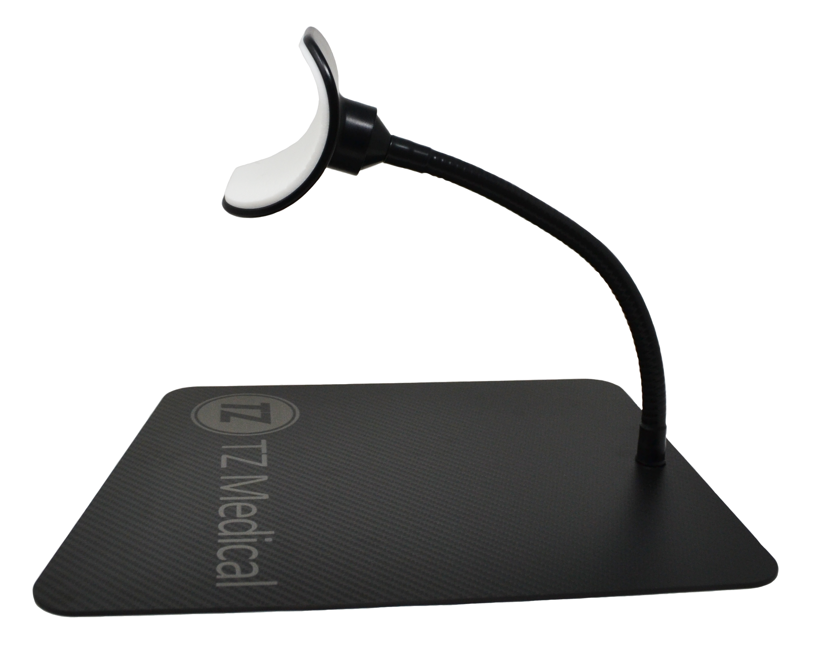 TZ Medical Cobra Board